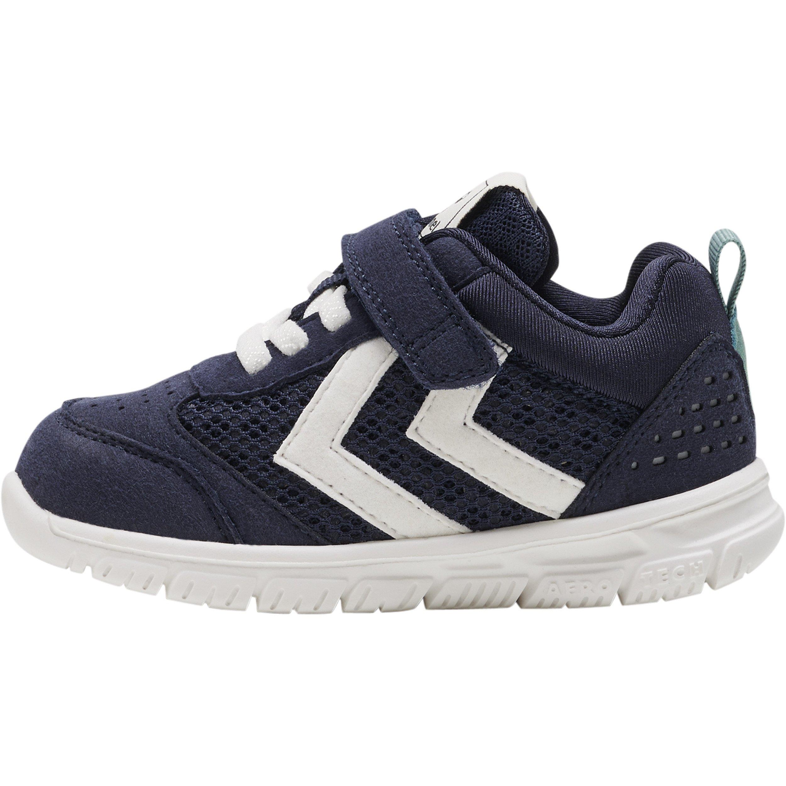 Image of Sneakers Für Babies Crosslite Winter Unisex 19
