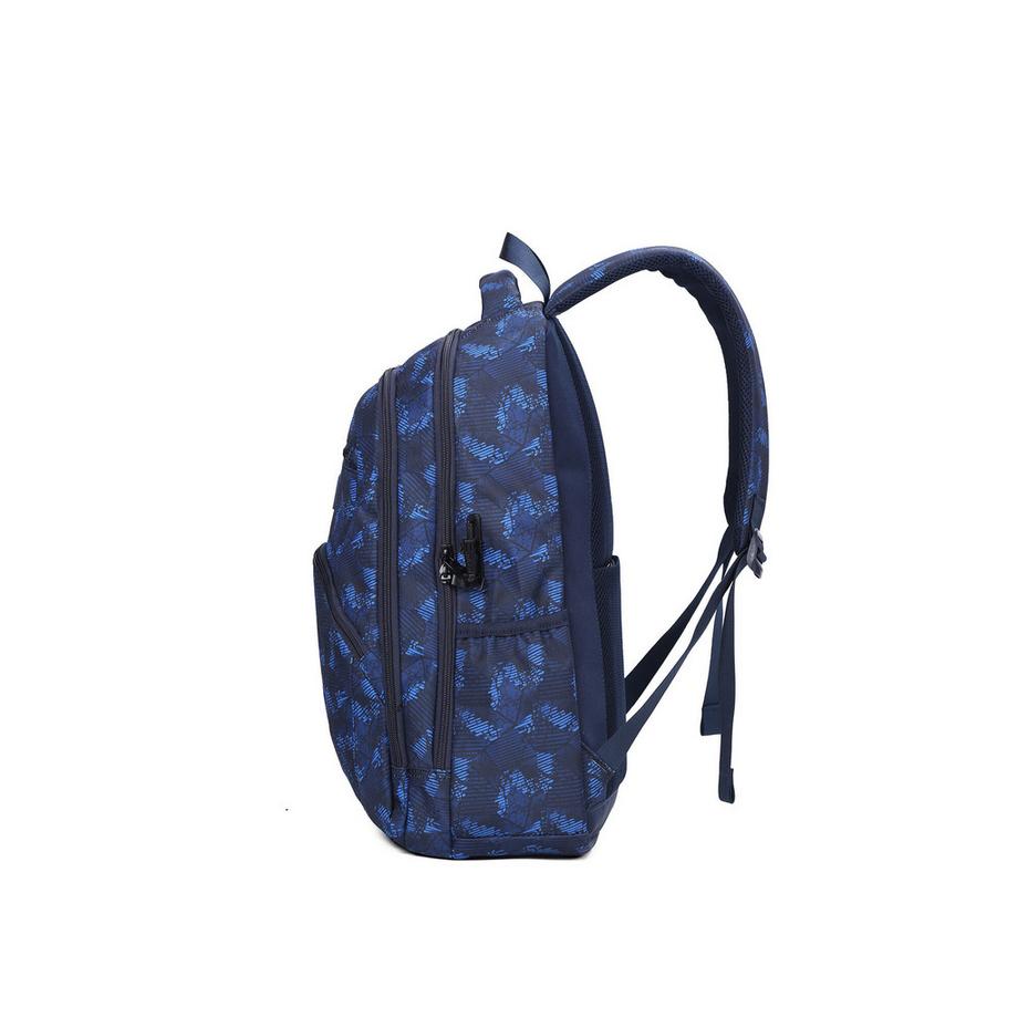 Aoking Sac à dos Unisexe  