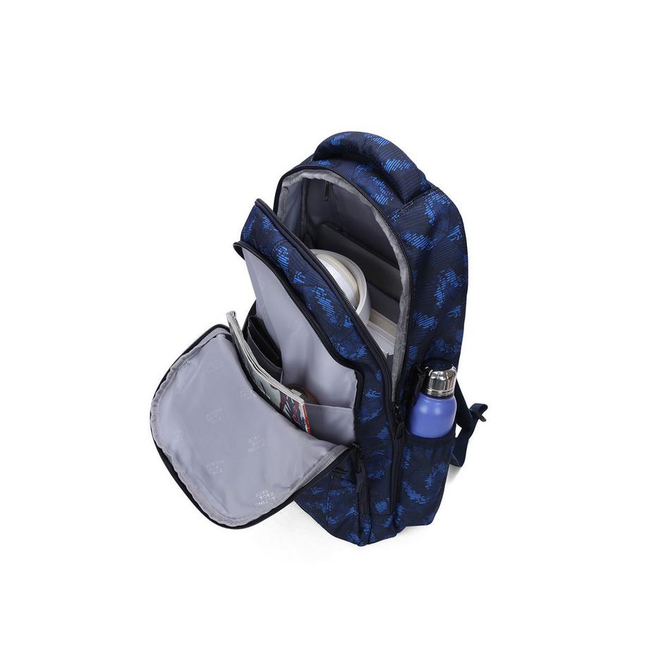 Aoking Sac à dos Unisexe  