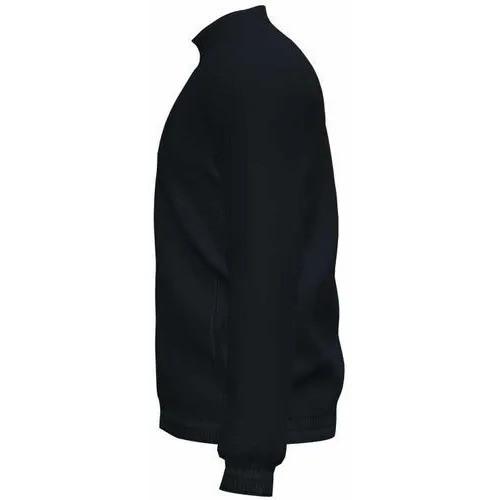 Joma Combi Microfiber Jacke  