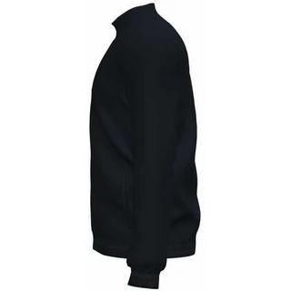 Joma Combi Microfiber Jacke  