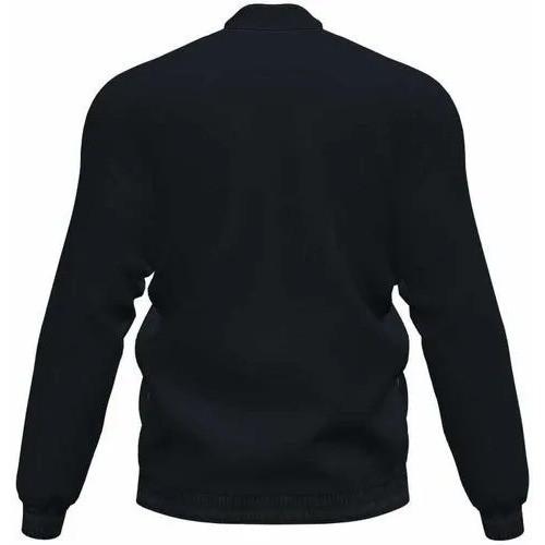 Joma Combi Microfiber Jacke  