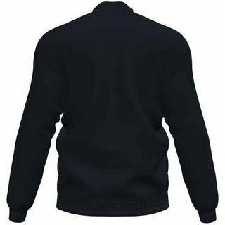 Joma Combi Microfiber Jacke  