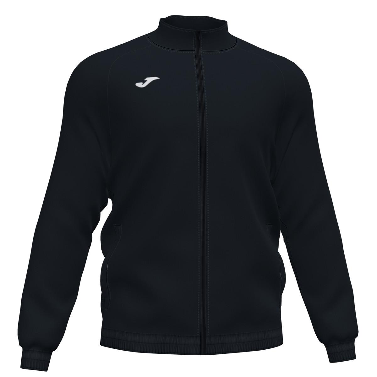 Joma Combi Microfiber Jacke  