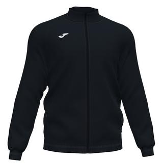 Joma Combi Microfiber Jacke  