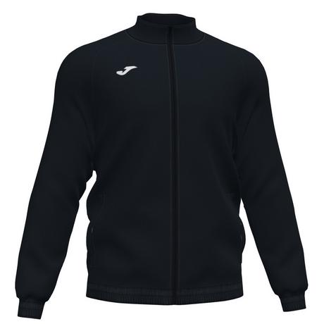 Joma Combi Microfiber Jacke  