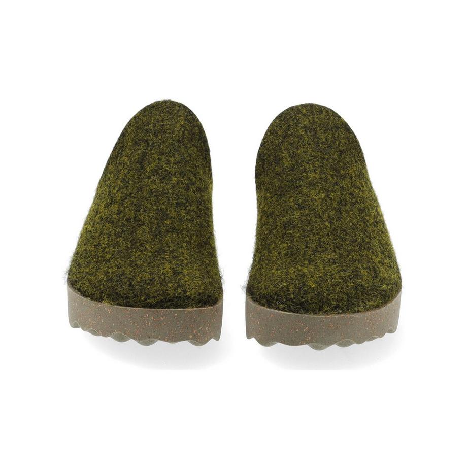 ASPORTUGUESAS P018023 Pantofole  