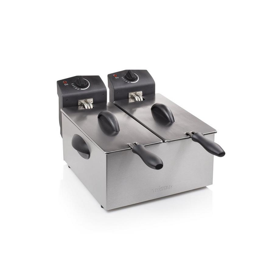 Tristar Tristar FR-6937 Friteuse  