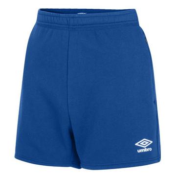 Club Leisure Shorts