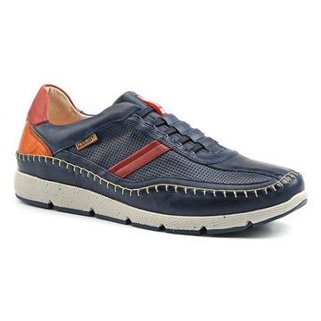 Sneaker M4U-6046C1