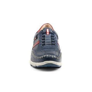 Pikolinos  Sneaker M4U-6046C1 