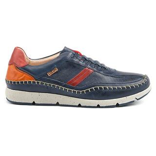 Pikolinos  Sneaker M4U-6046C1 