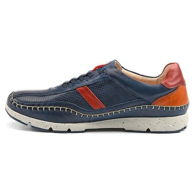 Pikolinos  Sneaker M4U-6046C1 