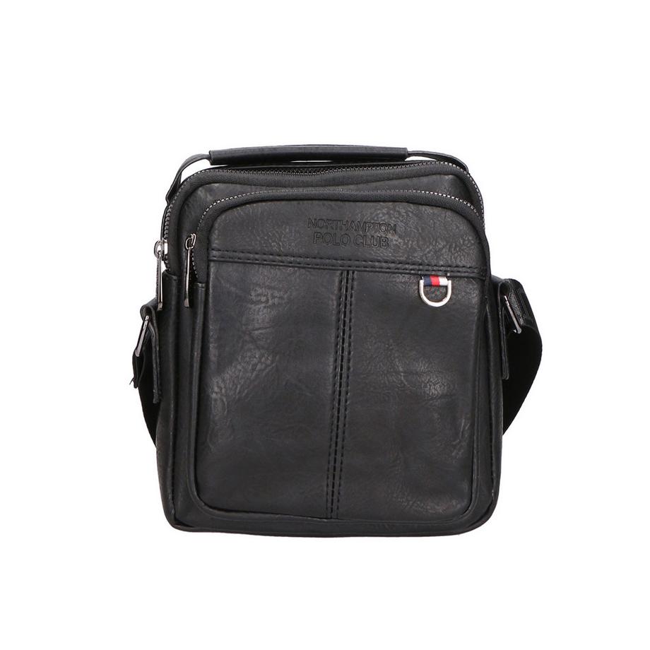 Northampton Polo Club Sac d'épaule  