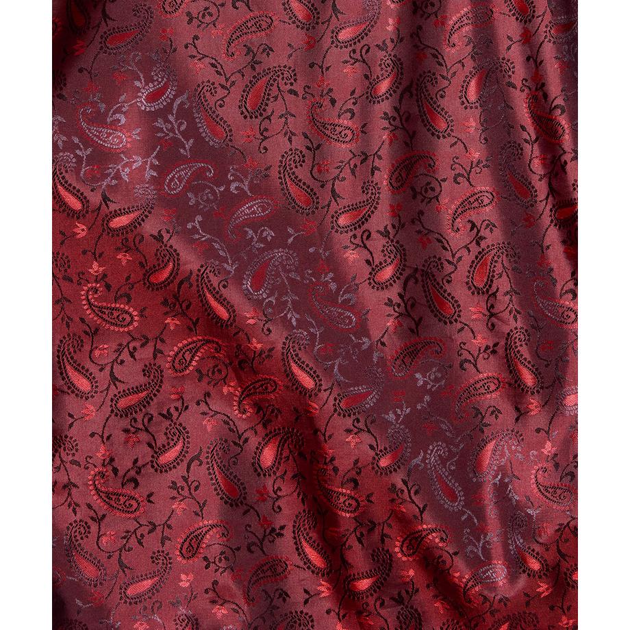 Joe Browns Veste en daim d'inspiration western  