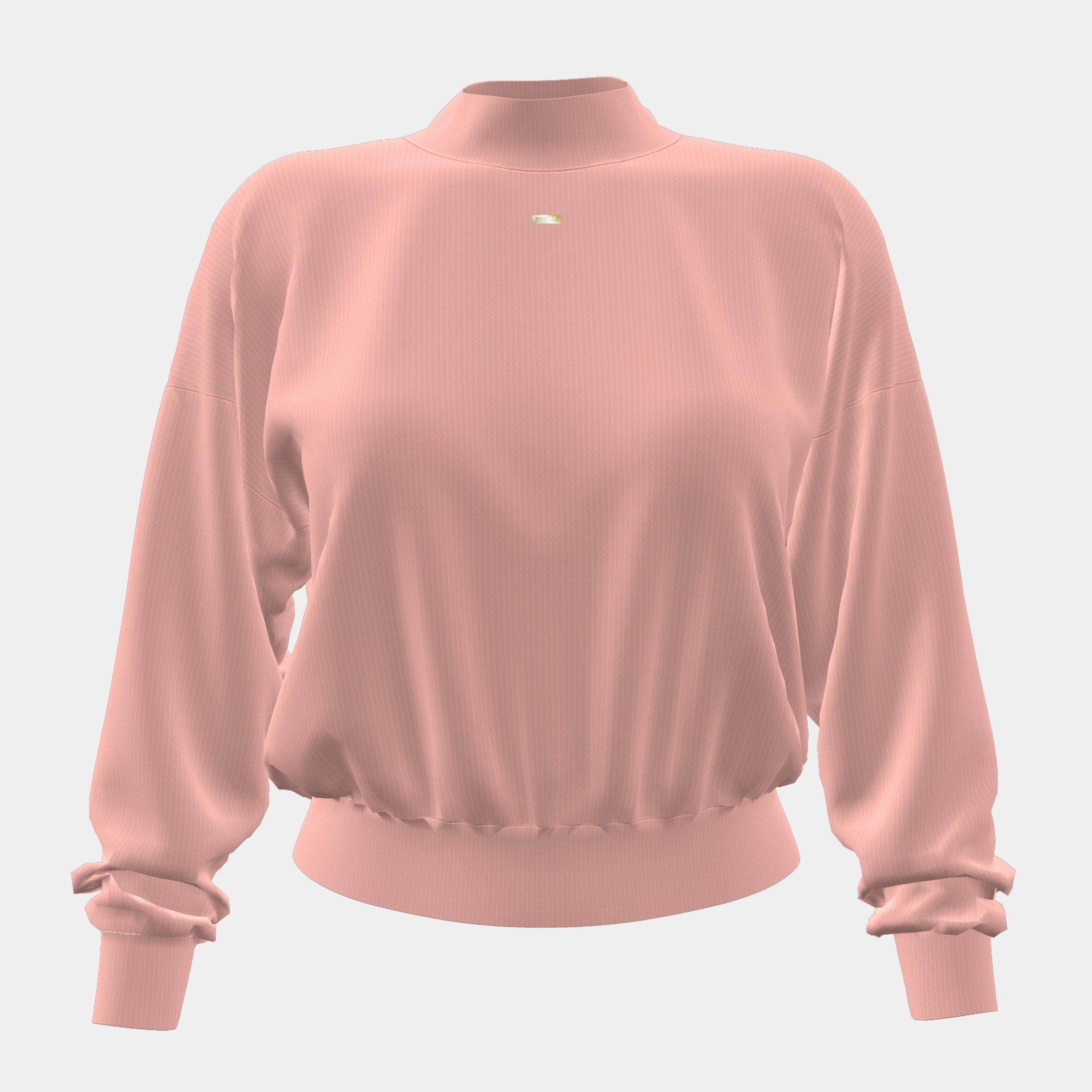 Image of Sweatshirt Core Unisex M