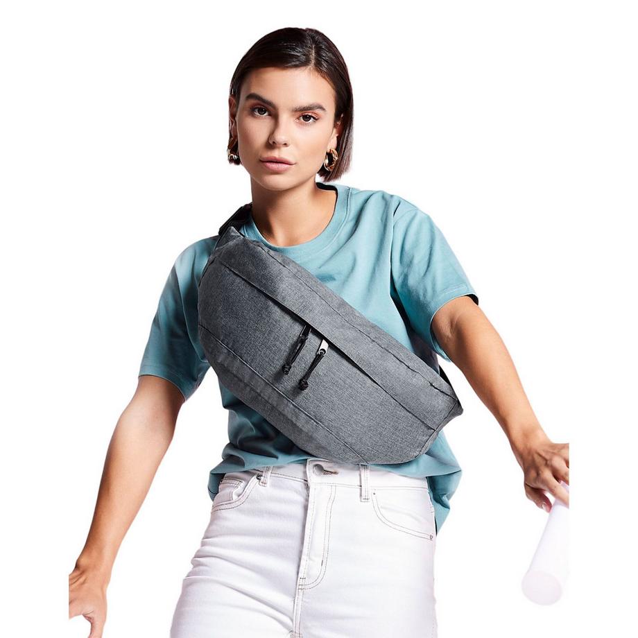 Bagbase Borsa A Tracolla  