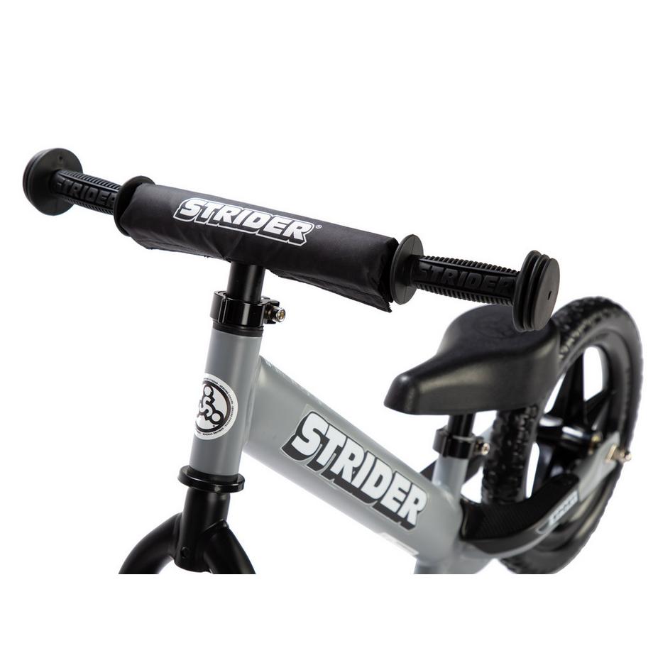 Strider  12 Sport Laufrad 