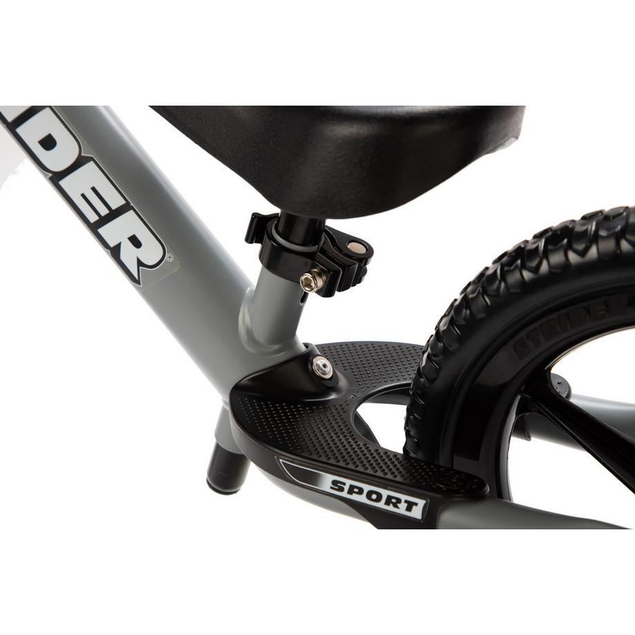 Strider  12 Sport Laufrad 