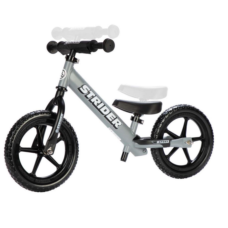 Strider  12 Sport Laufrad 