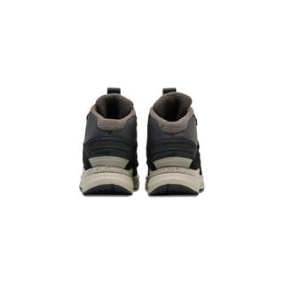 Hummel  sneakers per bambini reach conquer mid tex 