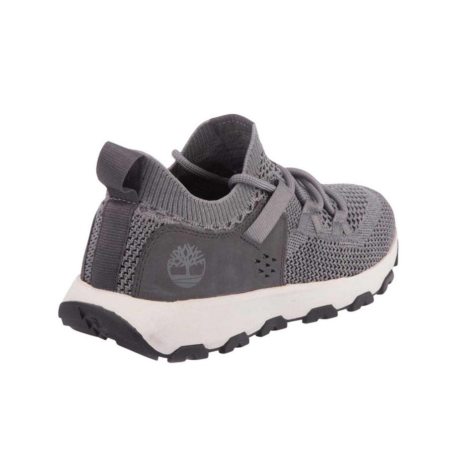 Timberland Winsor Trail Scarpe Sportive  