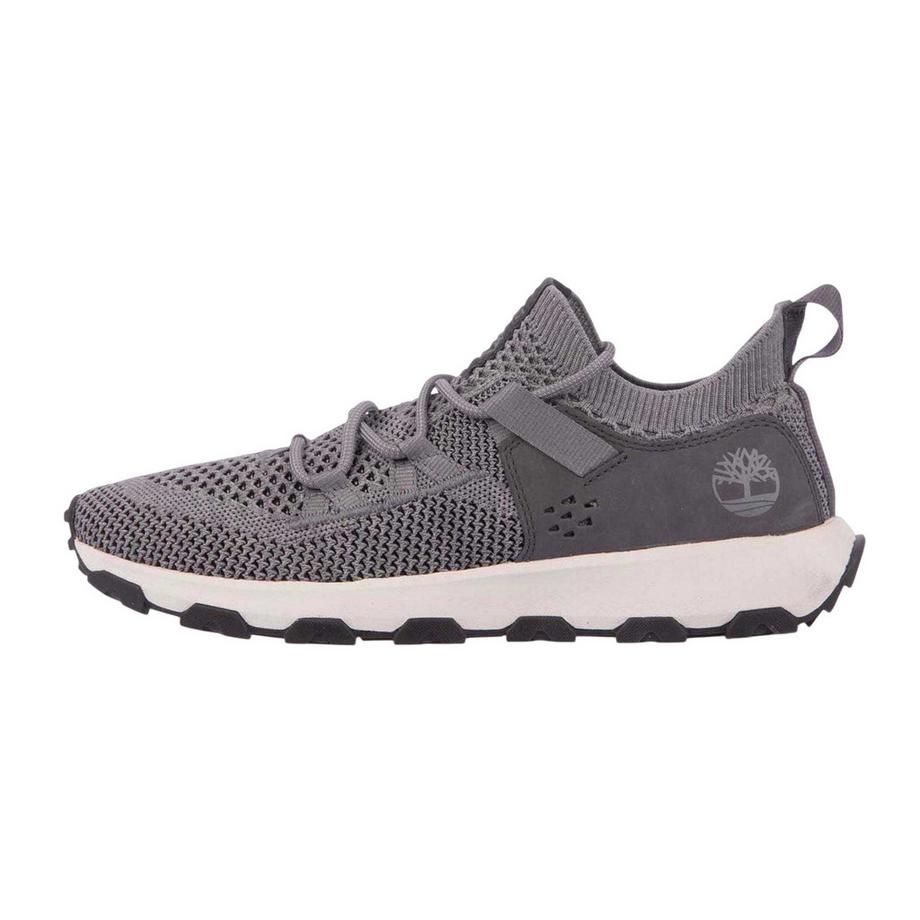 Timberland Winsor Trail Scarpe Sportive  