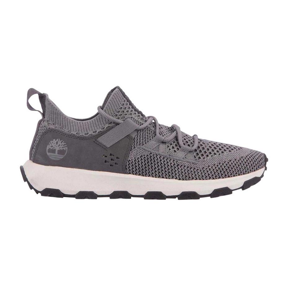Timberland Winsor Trail Scarpe Sportive  