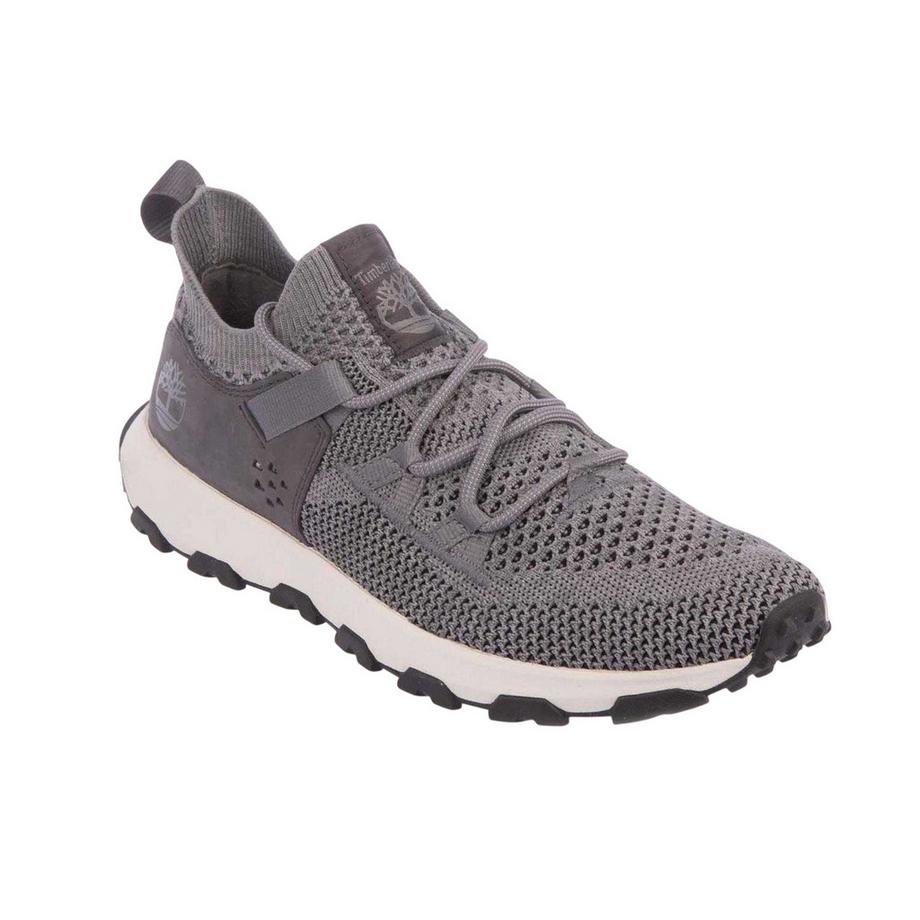 Winsor Trail Scarpe Sportive