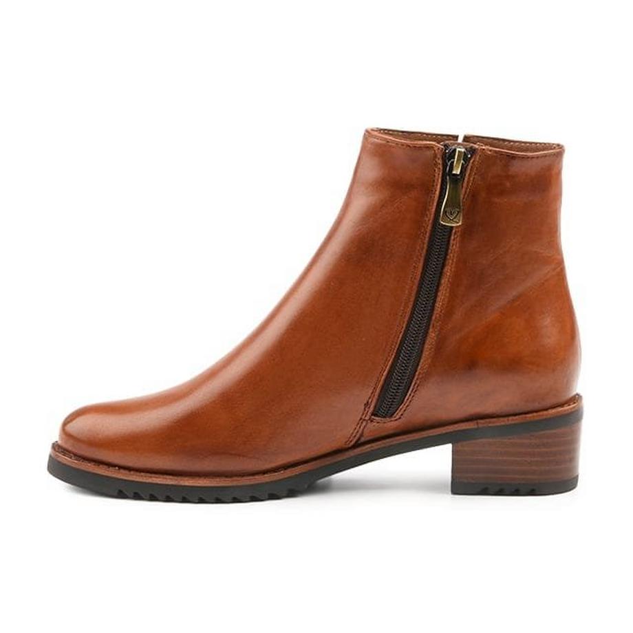 Everybody Belport-36 Bottines  