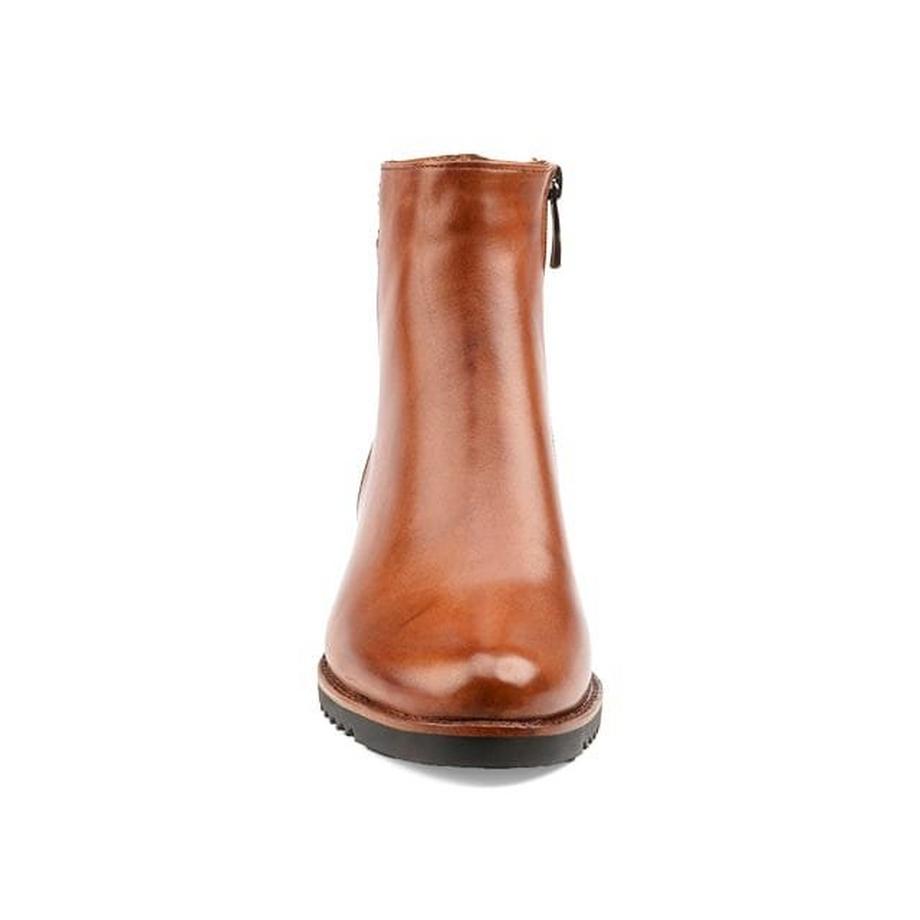 Everybody Belport-36 Bottines  