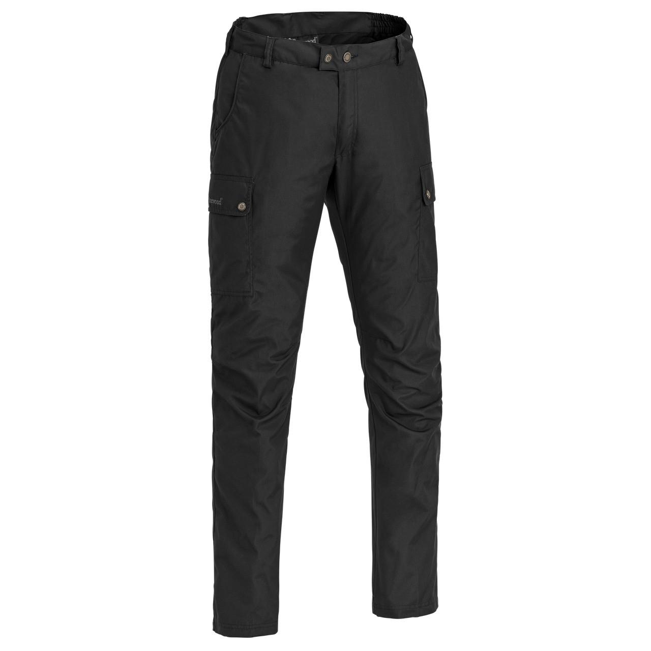 Image of Hose Finnveden Classic Unisex 26