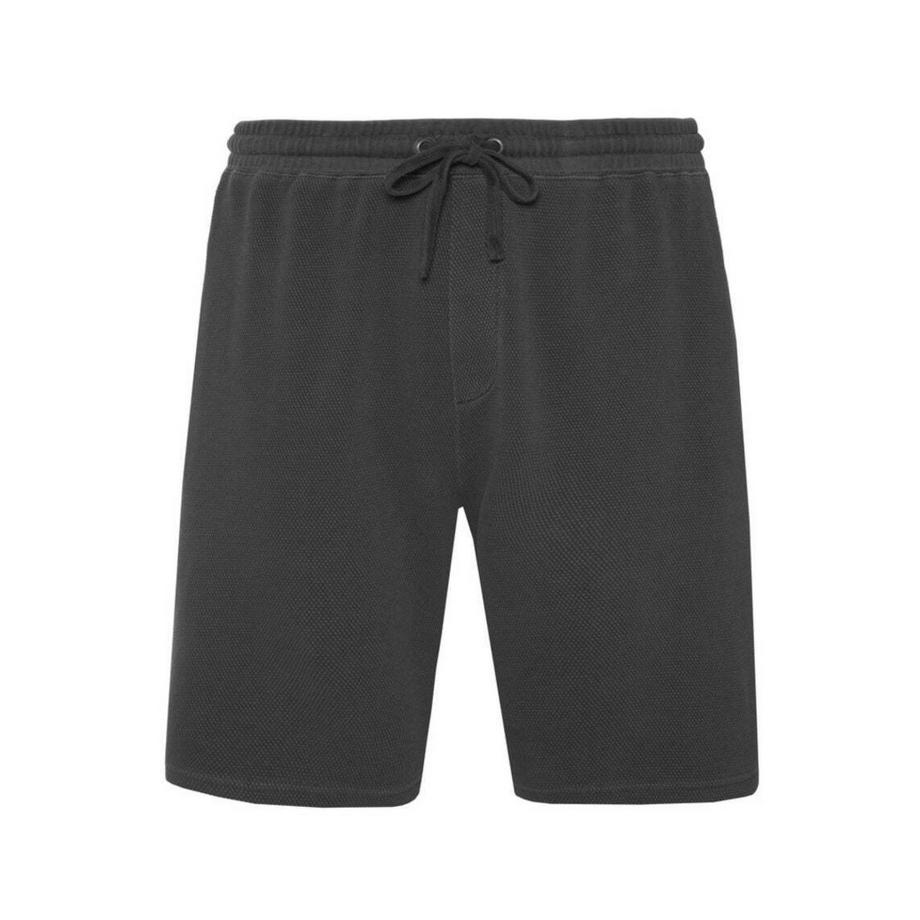 short NXGGRIM