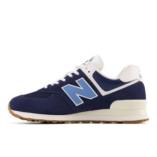 new balance  U574BU2-10 