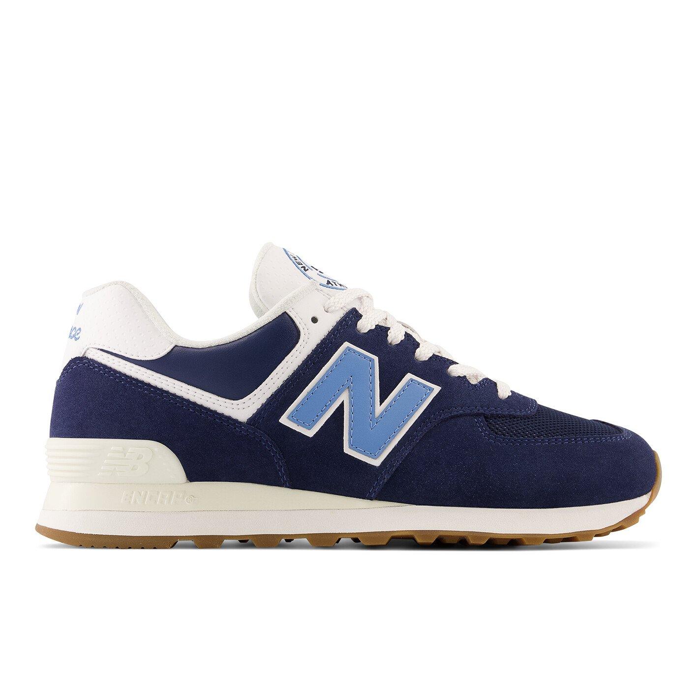 new balance  U574BU2-10 