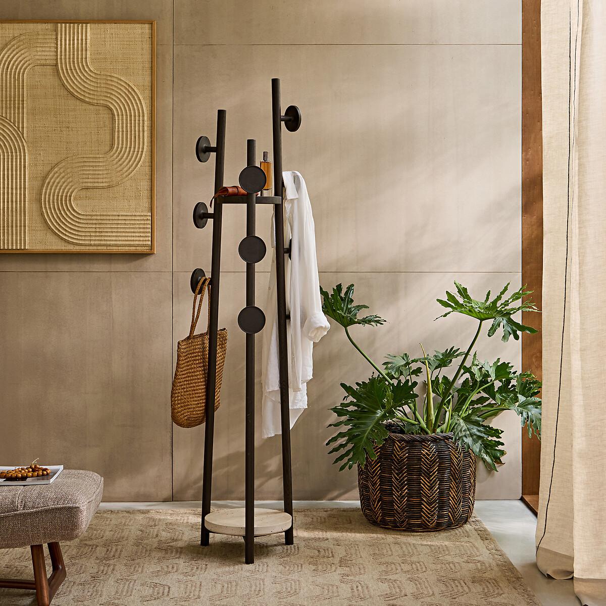 AM.PM Übertopf Siriti  