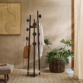 AM.PM Übertopf Siriti  