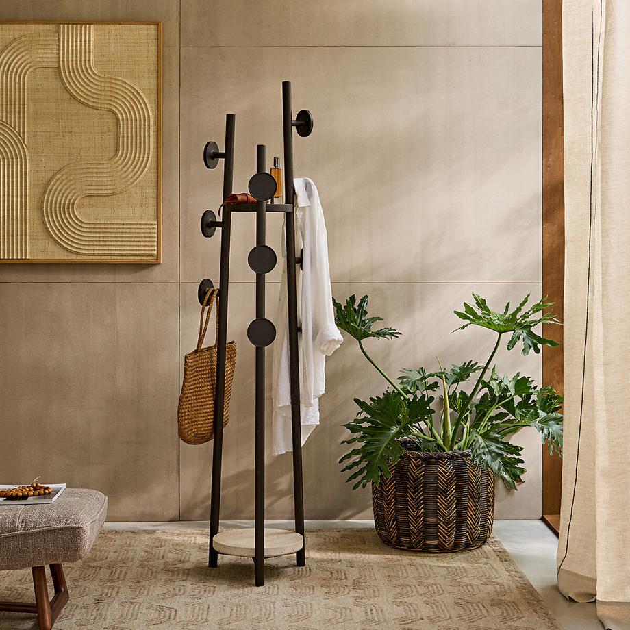 AM.PM Übertopf Siriti  