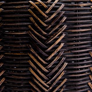 AM.PM Übertopf Siriti  