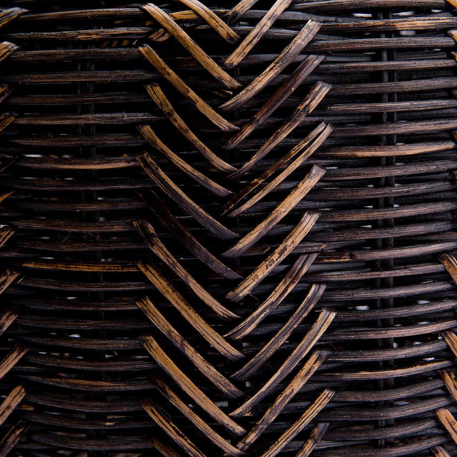 AM.PM Übertopf Siriti  