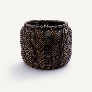 AM.PM Übertopf Siriti  