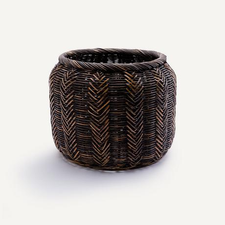 AM.PM Übertopf Siriti  