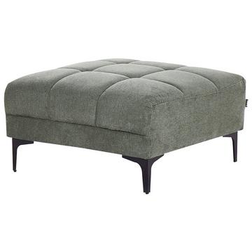 Ottomane aus Stoff Modern ALNES