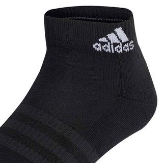 adidas Cushioned Sportswear Ankle Socken 12er Pack  