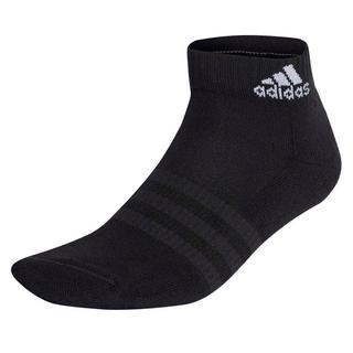 adidas Cushioned Sportswear Ankle Socken 12er Pack  
