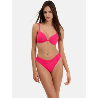 Lisca  Push-up-BH Candy 