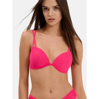 Lisca  Push-up-BH Candy 