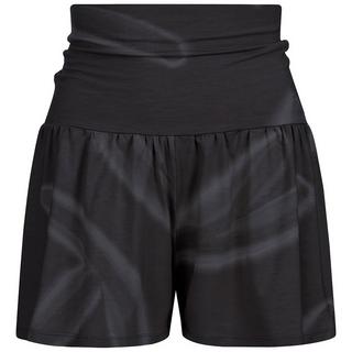 Vervola  Yoga Shorts  'Zoe' 