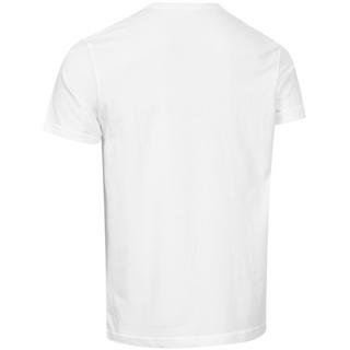 LONSDALE  t-shirt bradfield 