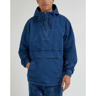 Lee  Veste Anorak 